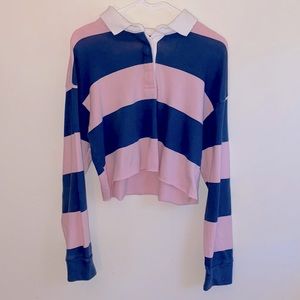 Forever 21 long sleeve